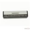 Brosse en carbone ENOVA BVA 05