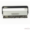 Brosse en carbone ENOVA BVA 05