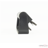 Brosse en carbone ENOVA BVA 05
