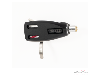 Porte cellule Thorens TD 124DD/TD403DD/TD1500
