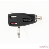 Porte cellule Thorens TD 124DD/TD403DD/TD1500