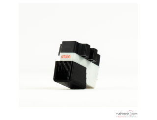 Cellule DJ ortofon VNL + 3 stylus