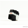 Cellule DJ ortofon VNL + 3 stylus