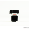 Cellule DJ ortofon VNL + 3 stylus
