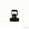 Cellule DJ ortofon VNL + 3 stylus