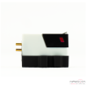 Cellule DJ ortofon VNL + 3 stylus