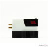 Cellule DJ ortofon VNL + 3 stylus