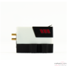 Cellule DJ ortofon VNL + 3 stylus