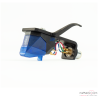Cellule Ortofon 2M BLUE Premounted