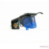Cellule Ortofon 2M BLUE Premounted