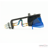 Cellule Ortofon 2M BLUE Premounted
