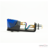Cellule Ortofon 2M BLUE Premounted