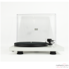 Platine vinyle manuelle Pro-Ject DEBUT CARBON EVO II