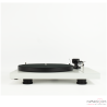 Platine vinyle manuelle Pro-Ject DEBUT CARBON EVO II