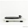 Platine vinyle manuelle Pro-Ject DEBUT CARBON EVO II