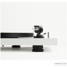 Platine vinyle manuelle Pro-Ject DEBUT CARBON EVO II