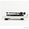 Platine vinyle manuelle Pro-Ject DEBUT CARBON EVO II