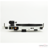 Platine vinyle manuelle Pro-Ject DEBUT CARBON EVO II
