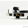 Platine vinyle manuelle Pro-Ject DEBUT CARBON EVO II