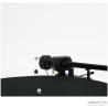 Platine vinyle manuelle Pro-Ject DEBUT CARBON EVO II