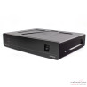 Filtre secteur 505 + alimentation NRG Y3 2m offerte !