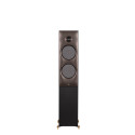 Altavoces de suelo Revival Audio Sprint 4