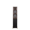 Enceintes Revival Audio Sprint 4