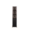 Enceintes Revival Audio Sprint 4