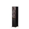 Enceintes Revival Audio Sprint 4