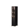Enceintes Revival Audio Sprint 4