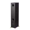 Enceintes Revival Audio Sprint 4