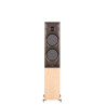 Enceintes Revival Audio Sprint 4