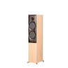 Enceintes Revival Audio Sprint 4