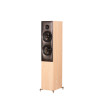 Enceintes Revival Audio Sprint 4