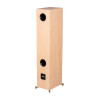 Enceintes Revival Audio Sprint 4