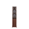 Enceintes Revival Audio Sprint 4