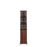 Enceintes Revival Audio Sprint 4