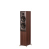 Enceintes Revival Audio Sprint 4