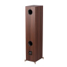 Enceintes Revival Audio Sprint 4
