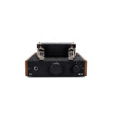 Feliks Audio Echo Vibe Kopfhörerverstärker