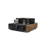 Amplificateur Casque Feliks Audio Echo Vibe