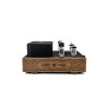 Amplificateur Casque Feliks Audio Echo Vibe