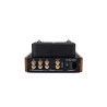 Amplificateur Casque Feliks Audio Echo Vibe
