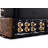 Amplificateur Casque Feliks Audio Echo Vibe