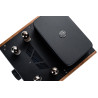 Amplificateur Casque Feliks Audio Echo Vibe