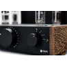 Amplificateur Casque Feliks Audio Echo Vibe