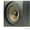 Enceintes bibliothèque Revival Audio Sprint 3