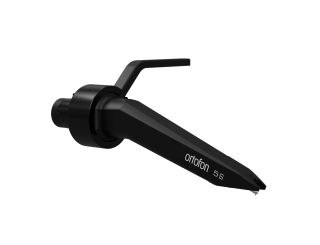 Cellule MM Ortofon Concorde 5S