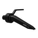 Cellule MM Ortofon Concorde 5S