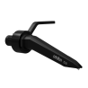 Cellule MM Ortofon Concorde 5S